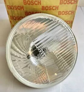 Bosch 0301600114 Scheinwerfereinsatz Hauptscheinwerfer H4 T4W headlight insert - Bild 1 von 7