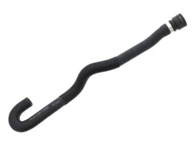 Manguera de calefacción para BMW 528i xDrive 2009-2010 22357BWNJ Foto 1 de 2