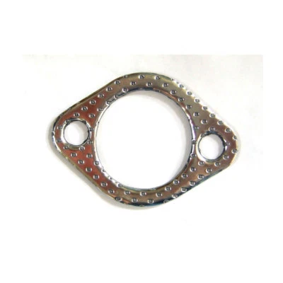 Auspuff - Dichtung für Briggs & Stratton Motor 259707