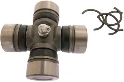 UNIVERSAL JOINT 29X49 - For Toyota Land CRUISER 100 1998-2007 OEM 04371-60070 - Image 1 of 3