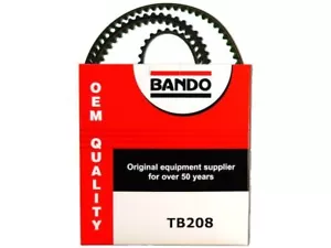 For 1995-1999 Toyota Tercel Timing Belt 55952GRCB 1996 1997 1998 1.5L 4 Cyl - Picture 1 of 2