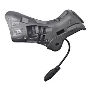 Shimano Dura Ace Di2 Halter RECHTS für ST-7970 Schalt Brems Hebel Griff - NEU - Bild 1 von 7