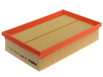 Filtro de aire Mahle 72533XHYJ 2008 2010 2011 2014 2009 para Jaguar XKR 2007-2015 Foto 1 de 2