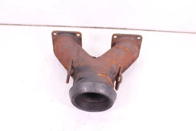 Ski-Doo Rev Summit 800 R P-Tek 2007 tubo/colector de escape 420673370 Foto 1 de 3