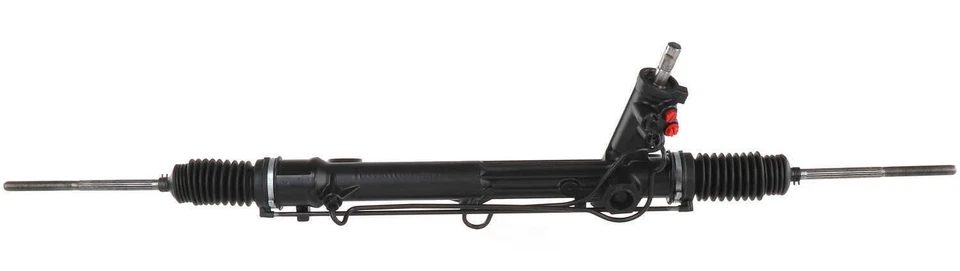 Рулевая рейка для 1997-1998 Ford Mustang Cardone 22-233 - Изображение 1 из 4