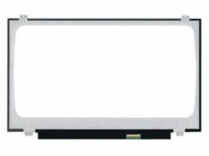 N140BGA-EB3 fit N140BGA-EA3 1366X768 EDP 30 PIN LCD SCREEN PANEL - Picture 1 of 3