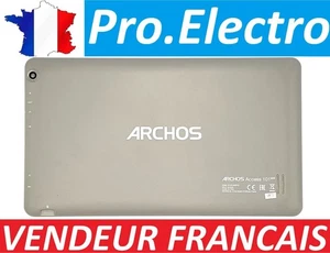 Genuine: Cover Archos 101 Access Wifi AC101ASWFV2 - Picture 1 of 1