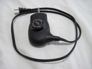 Cable de sonda de temperatura Rival TKSP-S005A-15 para plancha de sartén eléctrica probado - Imagen 1 de 6