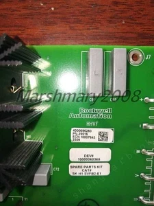 1pcs used working pn-39516 Via DHL or Fedex - Afbeelding 1 van 5