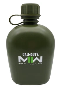 Call of Duty Modern Warfare II Pre‑Order Promo Canteen GameStop Exclusive Rare - Picture 1 of 2