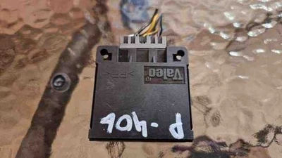 PEUGEOT 406 8B Altre Centraline 652905Z 69220001 1.80 Benzina 66kw 18235819 - Immagine 1 di 4