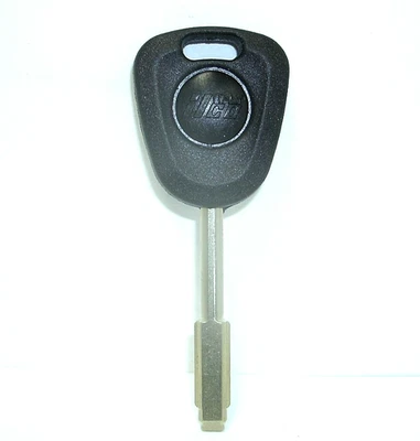 Ilco S32FJ-P Key Blank for Jaguar-1990-97'-XJ6, XJ12, XJS, XJR-Others-NEW! - Image 1 of 4