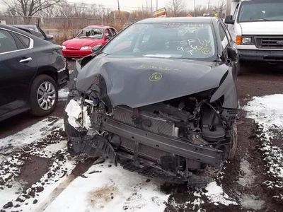 Conjunto de actuador y bomba de pieza de freno antibloqueo para 16 SCION IM 454009 Foto 1 de 4