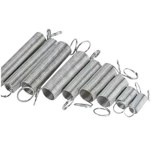 Spring Assortment Compression Kit DIY Repair Steady Tension Performance - Picture 1 of 12