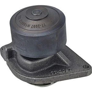 Water Pump Fits Caseih J802970 1706-6208 - Picture 1 of 1