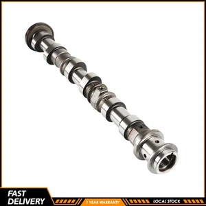 Right Intake Camshaft For 2011-2018 Jeep Dodge Chrysler Ram 3.6L 5184380AG - Picture 1 of 11