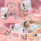 Mothers Day Gifts for Mum, Pamper Mum To Be Gifts, mum gifts 