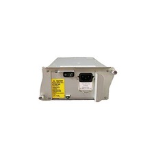 Cisco AS7200 280W PSU 100-240V