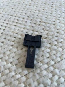 Browning Rear Sight - Picture 1 of 2