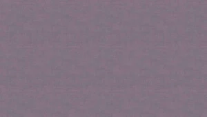 Linen Texture Blender Fabric by Makower UK,100% cotton, TP-1473-L5, BTY - Picture 1 of 2