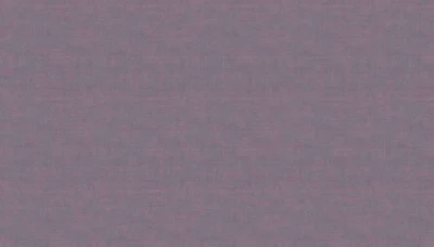 Linen Texture Blender Fabric by Makower UK,100% cotton, TP-1473-L5, BTY - Image 1 of 2