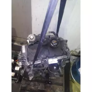 ⭐ MOTOR COMPLETO PARA AUDI BKC A3 (03-08) 8P 1.9 TDI (77KW) BER. 2003 - Picture 1 of 13