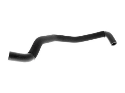 For 2000-2001 Audi A4 Quattro Cooling Hose 72358MYSZ 2.8L V6 - Image 1 of 2
