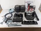 Suspension Leveling Kit-4WD Air Lift 57352