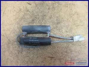 Gebläseregler Widerstand 251971284E VW T 3 PRITSCHE/DOKA 1.6 TD - Bild 1 von 4