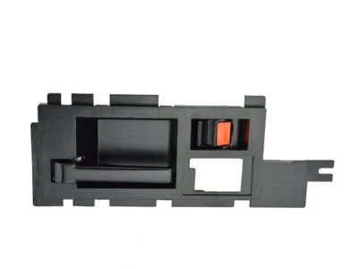 For 1986-1990 Chevrolet S10 Interior Door Handle Front Left 71839GBGY 1989 1987 - Image 1 of 2