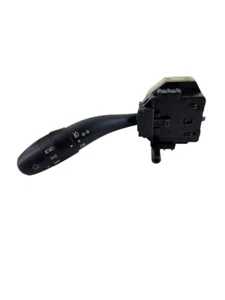 HYUNDAI i30 FD Lichtschalter Blinker light stalk switch Light switch 3673ma - Bild 1 von 5