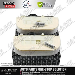 Kit de filtros de aire 2 piezas para Bentley Bentayga diseño 4,0 L, 4M0133843A - Imagen 1 de 9
