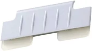 Genuine Fujitsu PA03450-K014 Separator Pad Assy for fi-5900C / fi-5950 - Picture 1 of 2