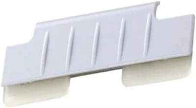 Genuine Fujitsu PA03450-K014 Separator Pad Assy for fi-5900C / fi-5950 - Image 1 of 2