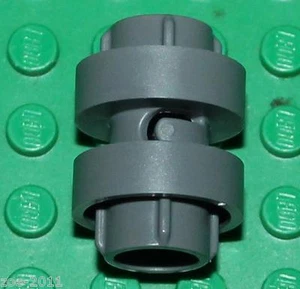 Lego Technic dunkelbläulich grauer Fahrring 3L (18947) NEU!!!  - Bild 1 von 1