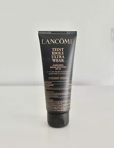 Lancome Jumbo Pro Size Tube Lancome Teint Idole LSF 25 Foundation Farbton 310 N - Bild 1 von 6