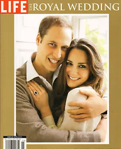 The Royal Wedding-2011-----10 - Imagen 1 de 1