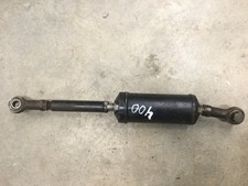 JOHN DEERE 400 STEERING CYLINDER