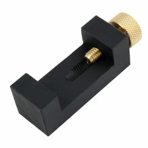 AUKTools Rule Stop - Picture 1 of 2