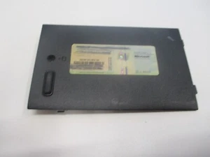 Fujitsu Esprimo V5535 RAM Cover EB51 - Afbeelding 1 van 1