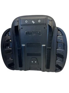 PERMOBIL Rückenlehne Sitzpfannen Platten F3 F5 M3 M5 M300 20" höhenverstellbar - Bild 1 von 13