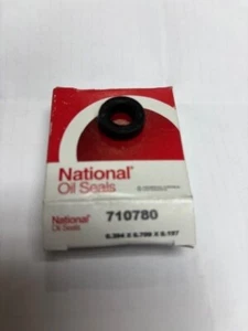 PREMIUM GENUINE NATIONAL 710780 SEAL - Bild 1 von 2