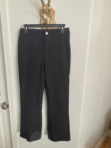 bogner ski pants women - Picture 1 of 3