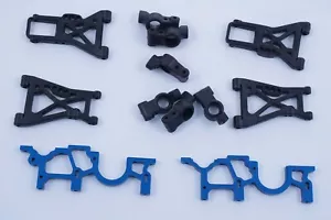 Team Associated Sortiment Ersatzteil TC5 Modell - Bild 1 von 1
