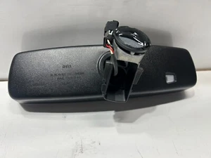 Espejo retrovisor delantero Ford Ranger Wildtrak 2020 046532 - Imagen 1 de 4