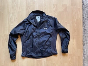 Regenjacke Laufjacke Damen Gr. L - Bild 1 von 2