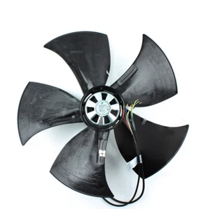A3G450-AO02-03 240V 1.34A 163W Cooling Fan - Picture 1 of 4