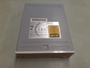 LITE-On LTR-48125W Internal CD-RW Drive - Picture 1 of 5