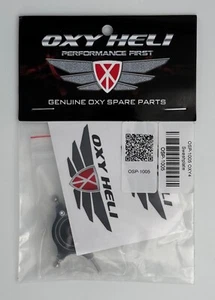 OXY 4 TAUMELSCHEIBE OSP-1005 - Bild 1 von 2