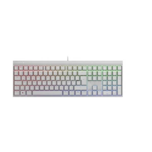 Cherry MX 2.0S - Tastatur - Hintergrundbeleuchtung - Bild 1 von 4